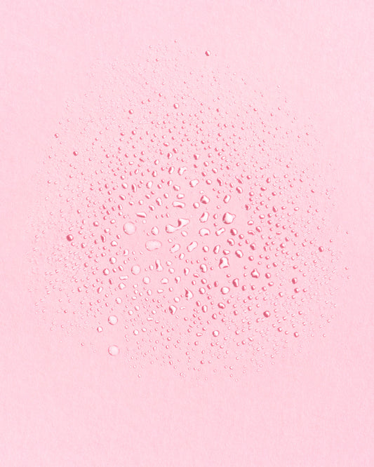 TIDAL ROSE Seaweed Hydration Mist