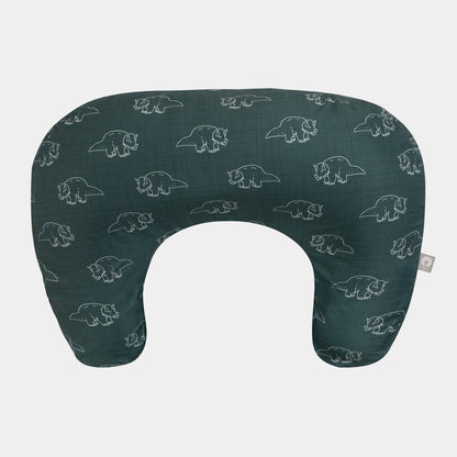 Boppy Nursing Pillow