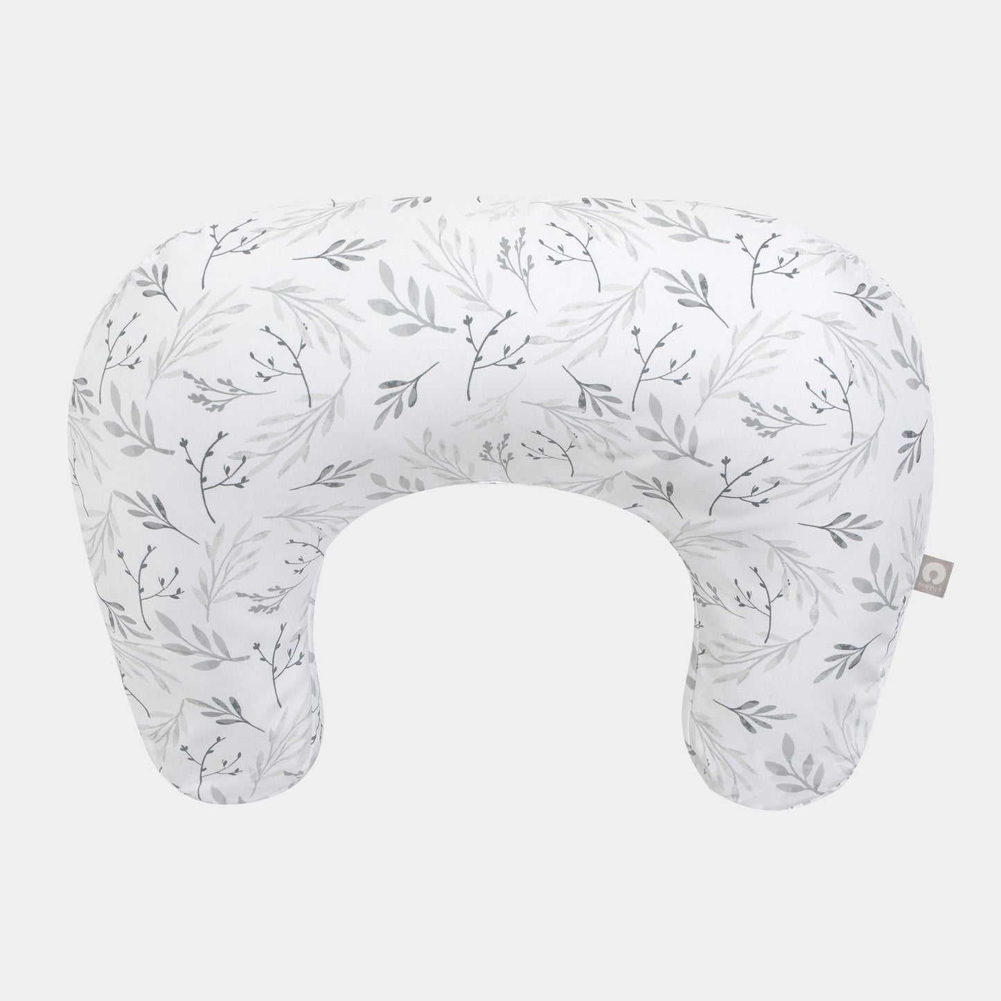 Boppy Nursing Pillow