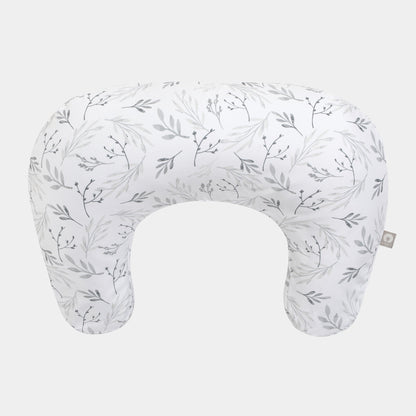 Boppy Nursing Pillow