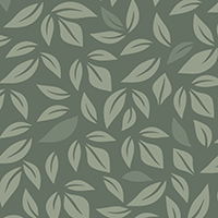 4 & More Multiuse Cover