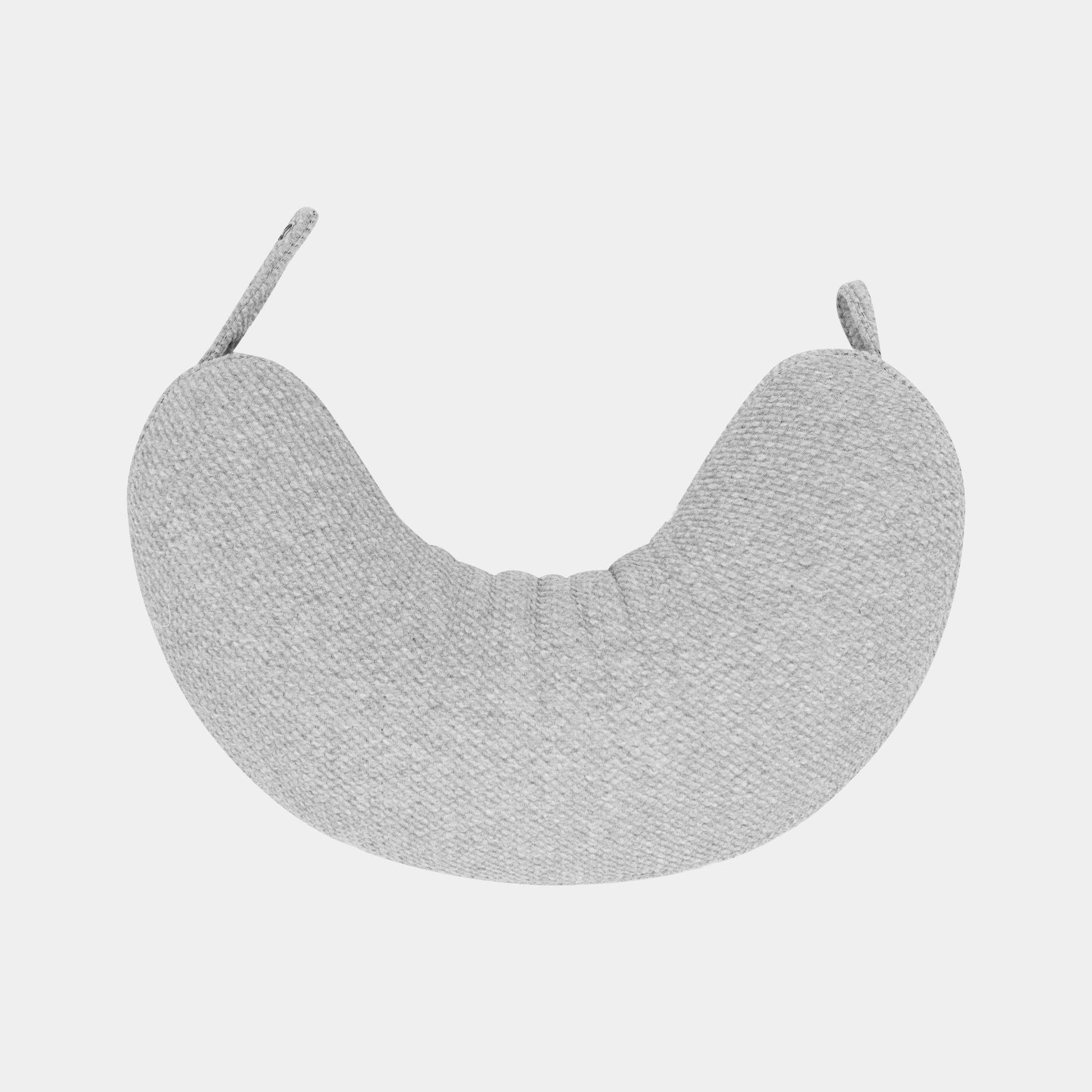 Anywhere Support Nursing Pillow