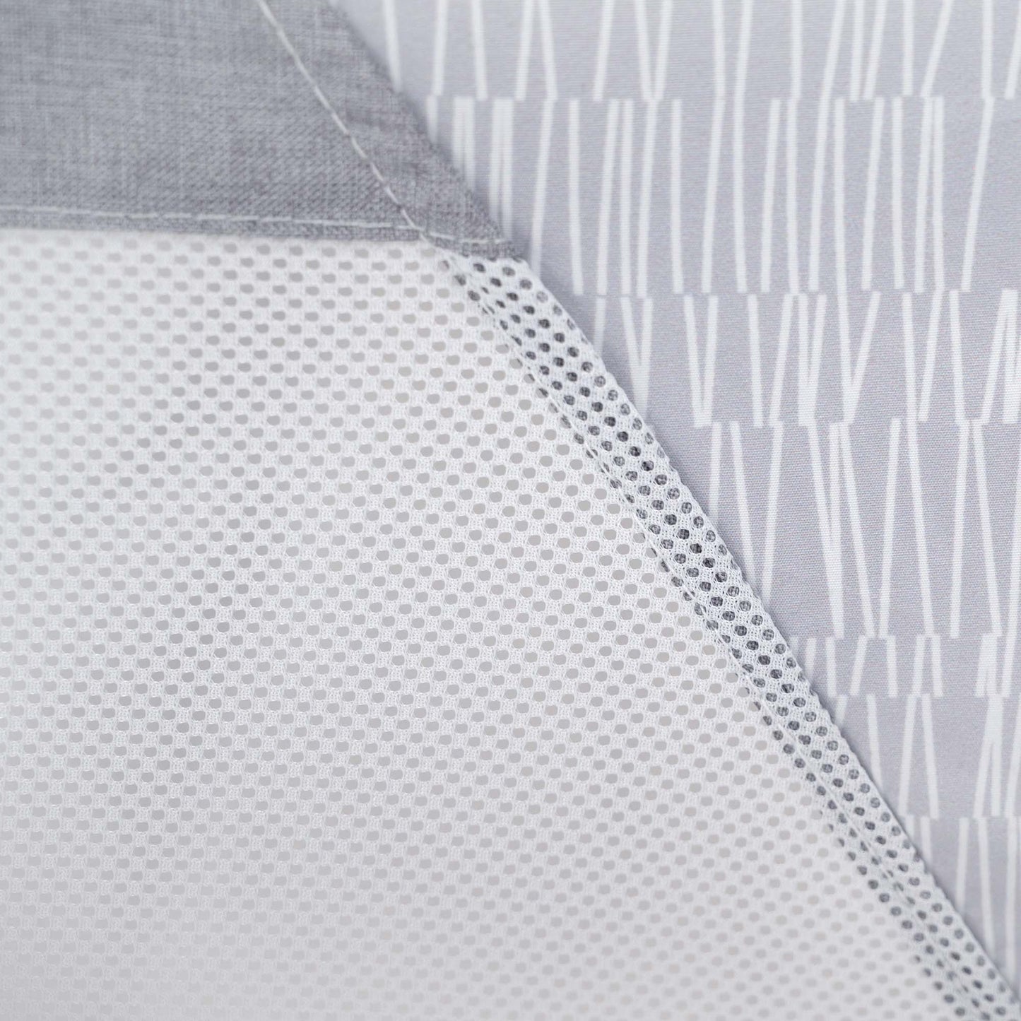 Boppy® Bassinet