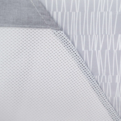 Boppy® Bassinet