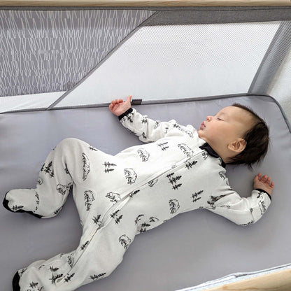 Boppy® Bassinet