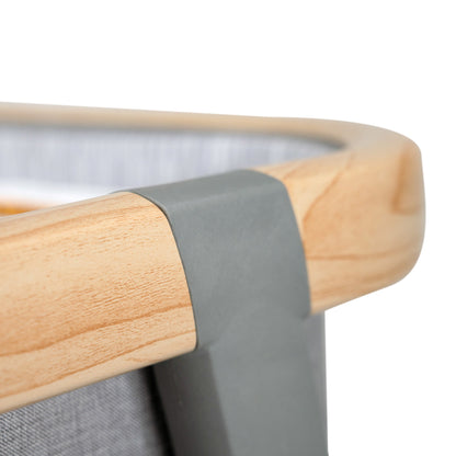 Boppy® Bassinet