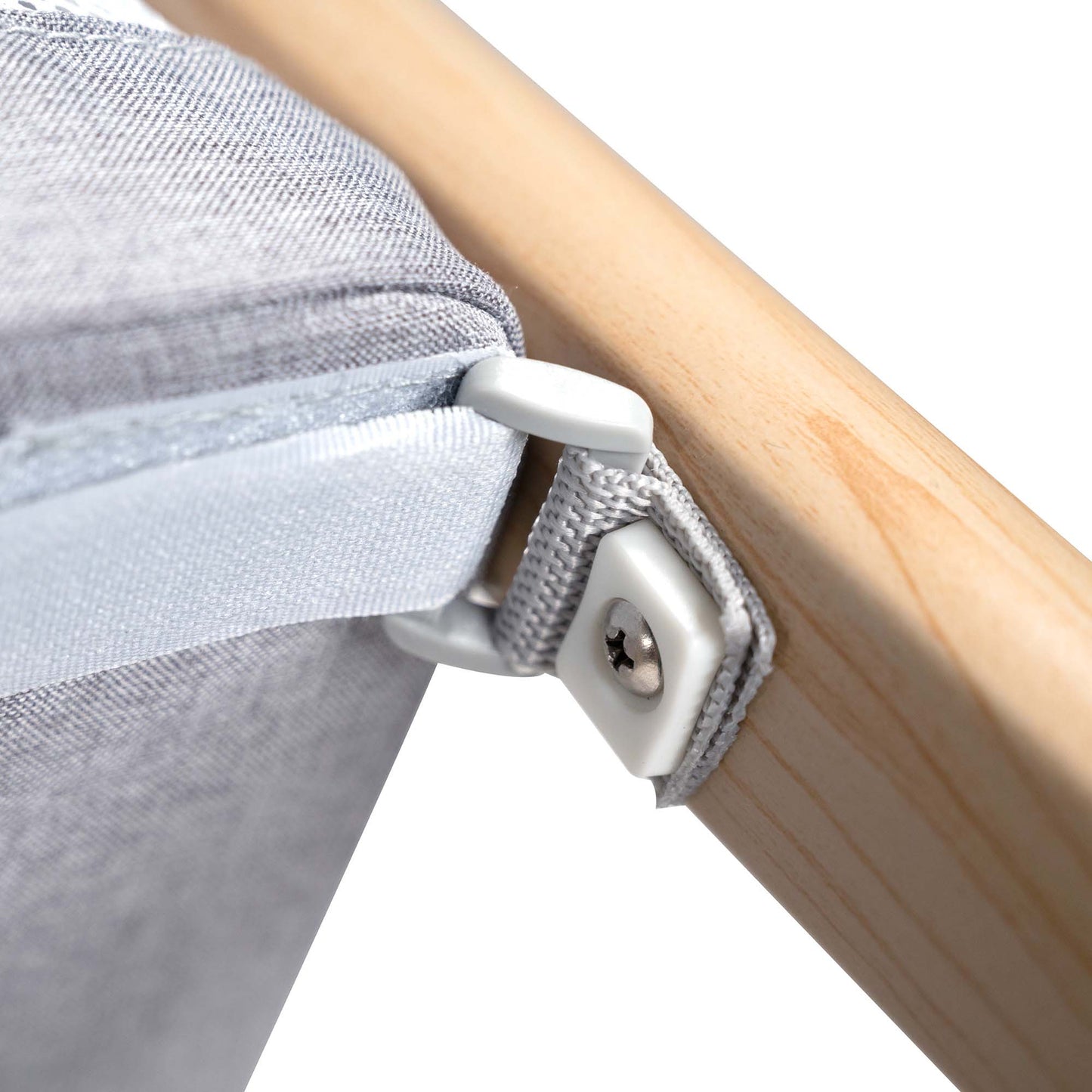 Boppy® Bassinet