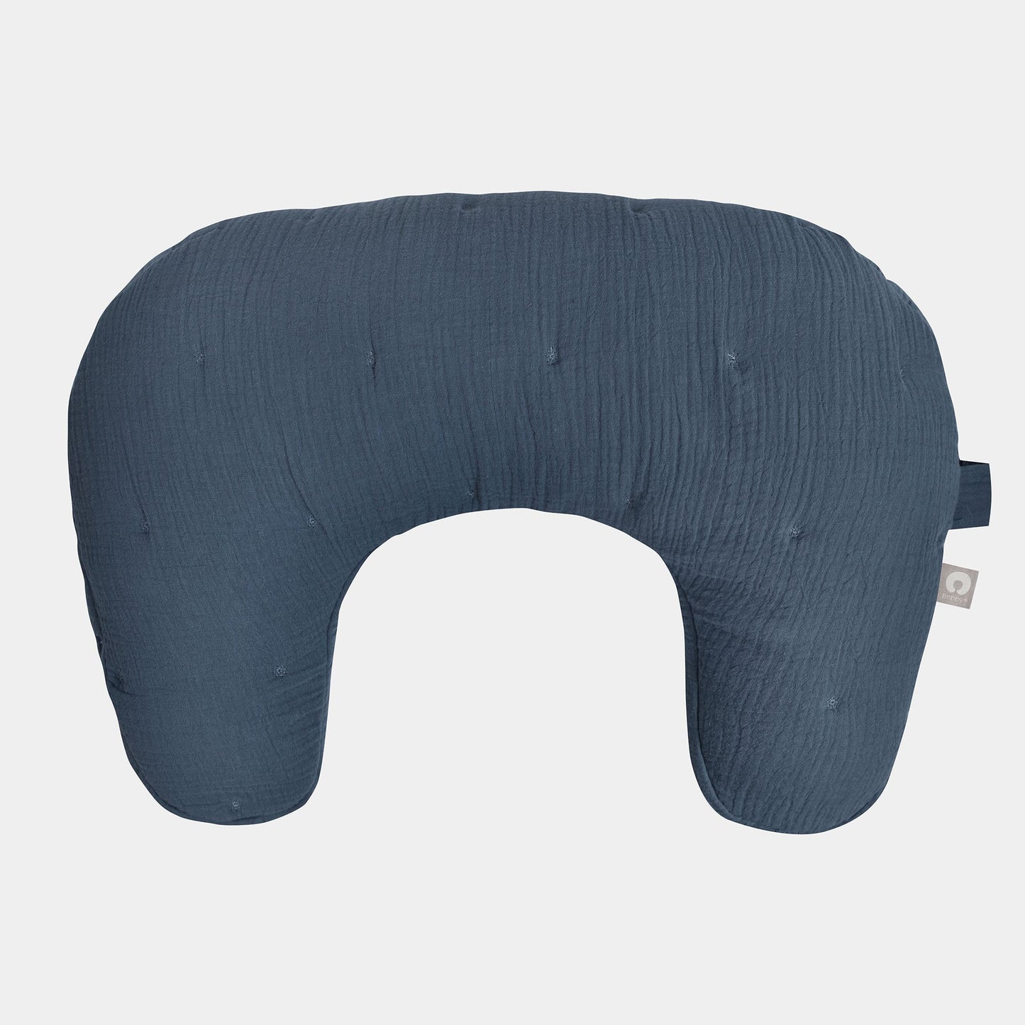 Boppy Nursing Pillow Luxe