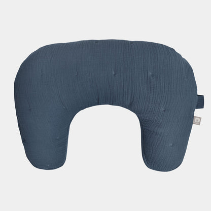 Boppy Nursing Pillow Luxe