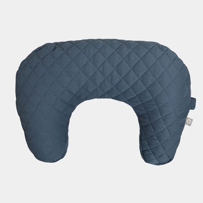Boppy Nursing Pillow Luxe