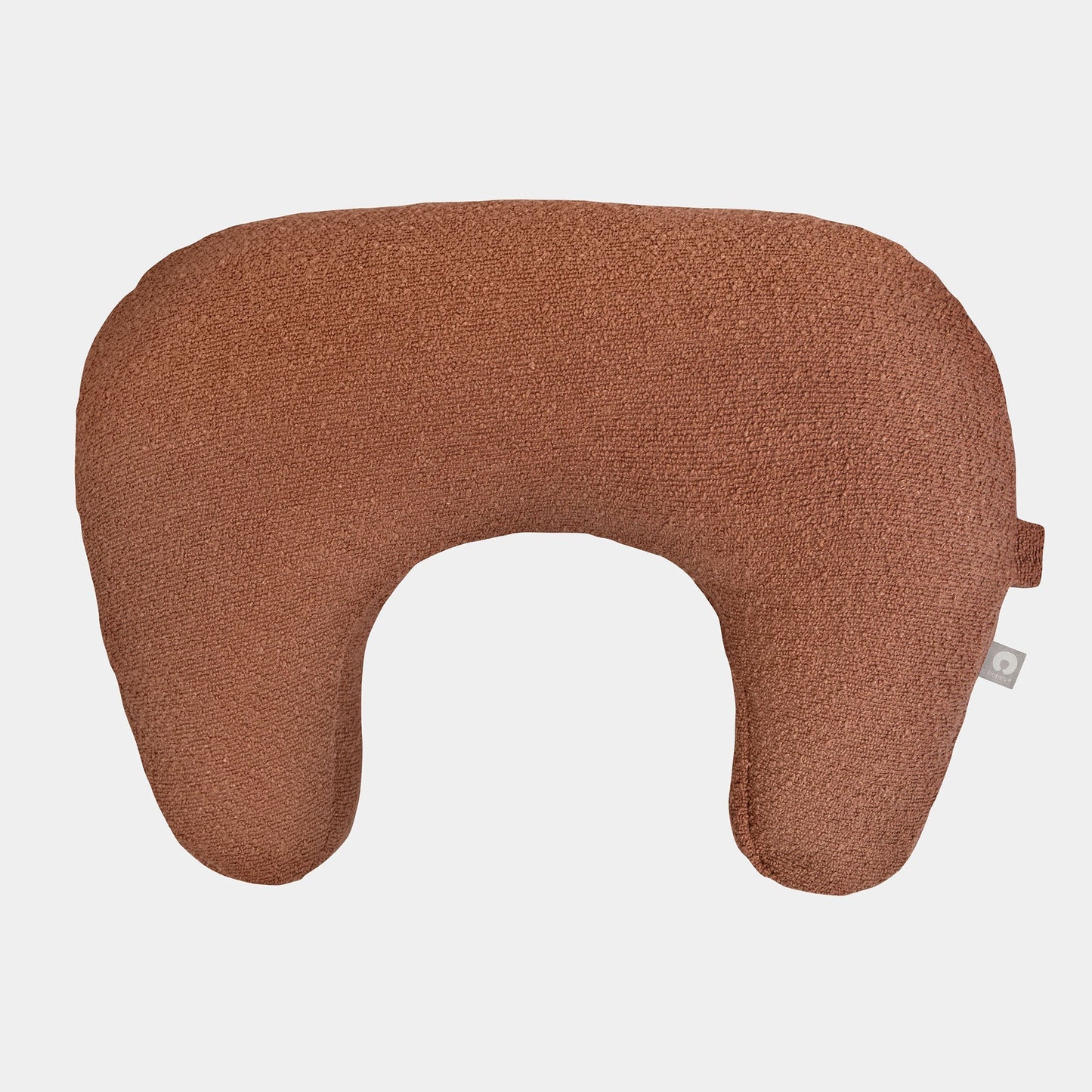 Boppy Nursing Pillow Luxe