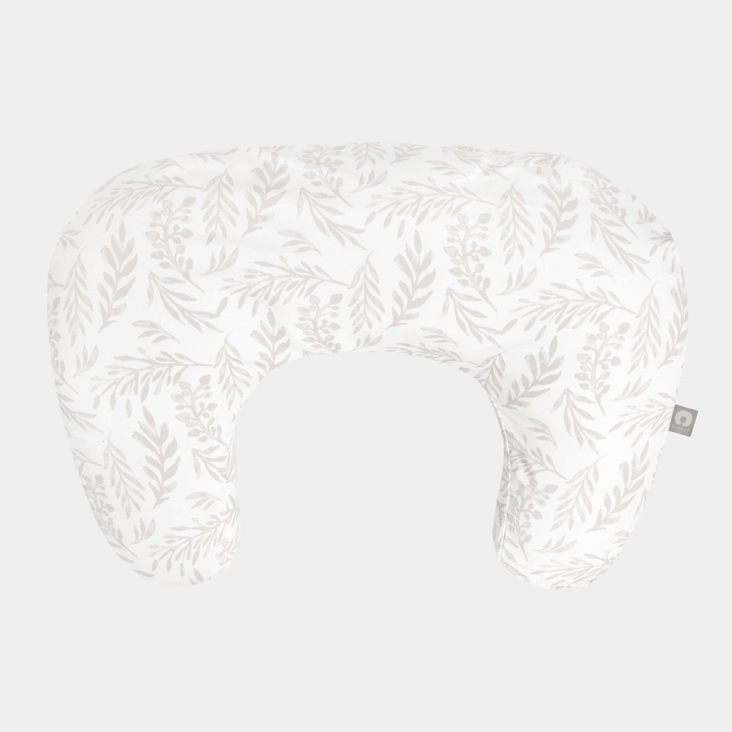 Boppy Nursing Pillow