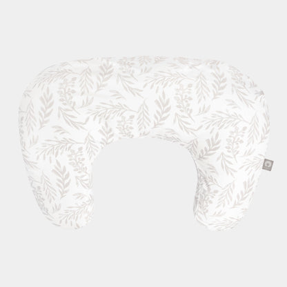 Boppy Nursing Pillow