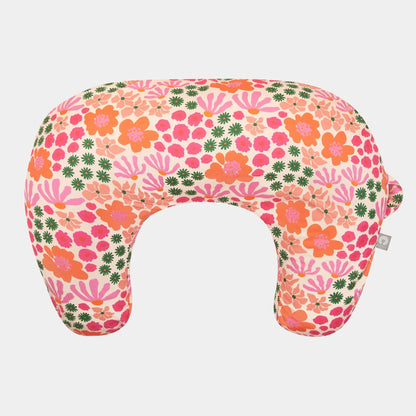 Boppy Nursing Pillow