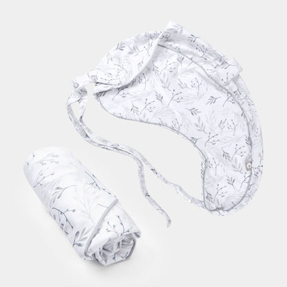 Boppy Uplift™ Nursing Pillow Cover