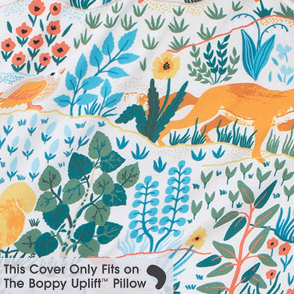 Boppy Uplift™ Nursing Pillow Cover