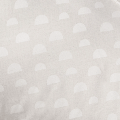 Boppy Uplift™ Nursing Pillow