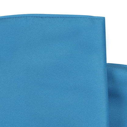 Boutique Solid Original Support Nursing Pillow Cover