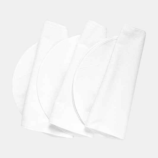 Changing Pad Liners - 3 Pack
