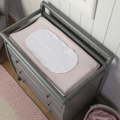 Changing Pad Liners - 3 Pack