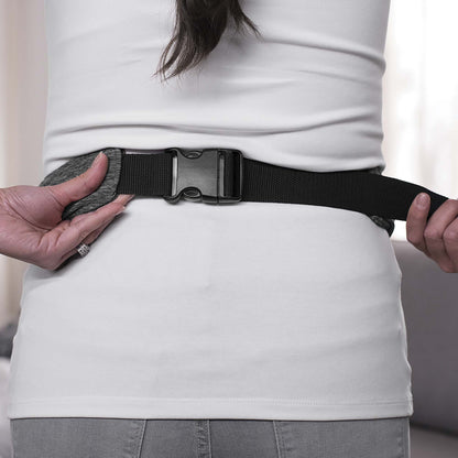 ComfyFit® Adjust Hybrid Baby Carrier