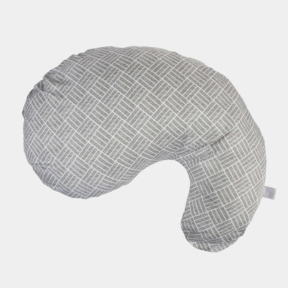 Cuddle Pregnancy Pillow with Removable Pillow Cover