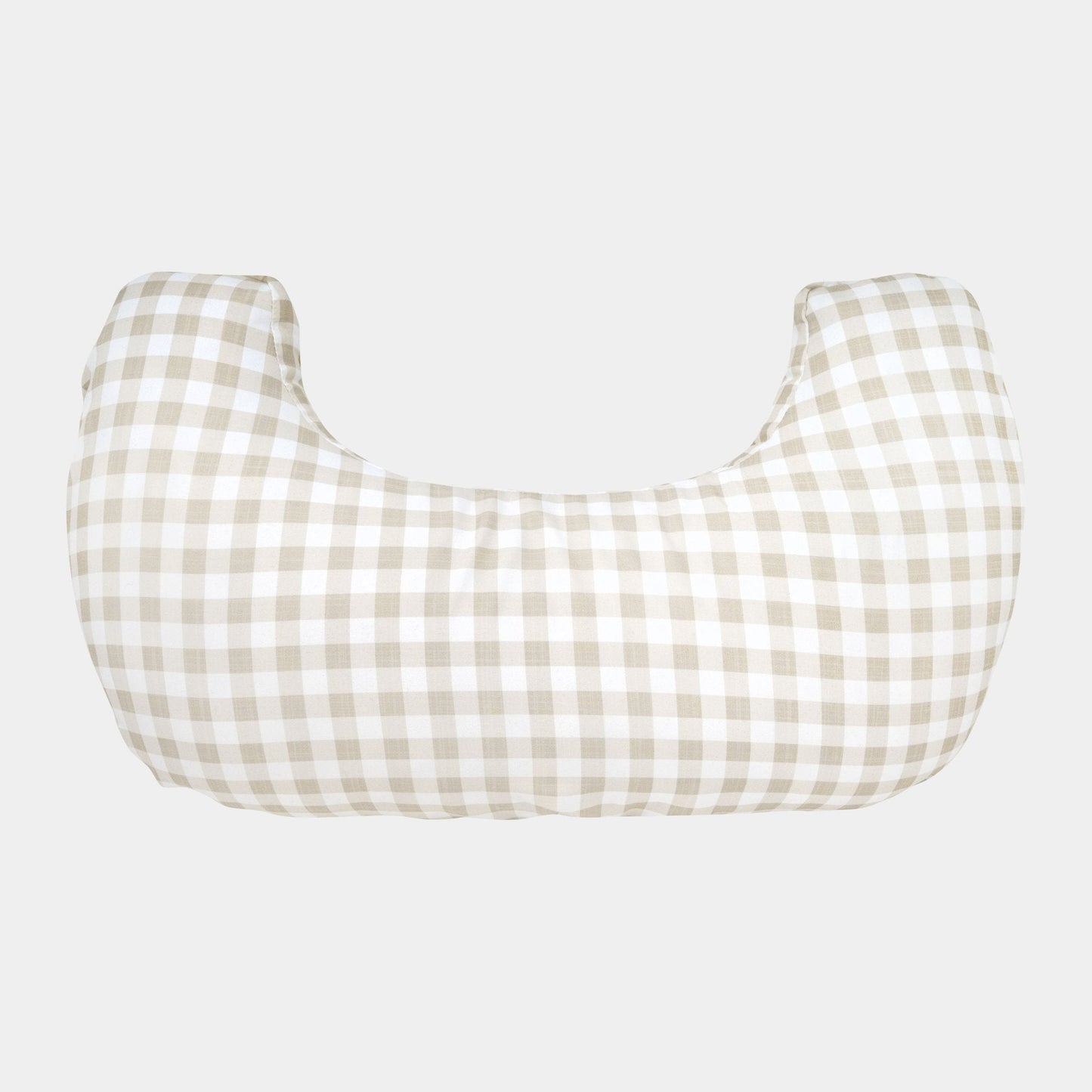 Momkind Nursing Pillow