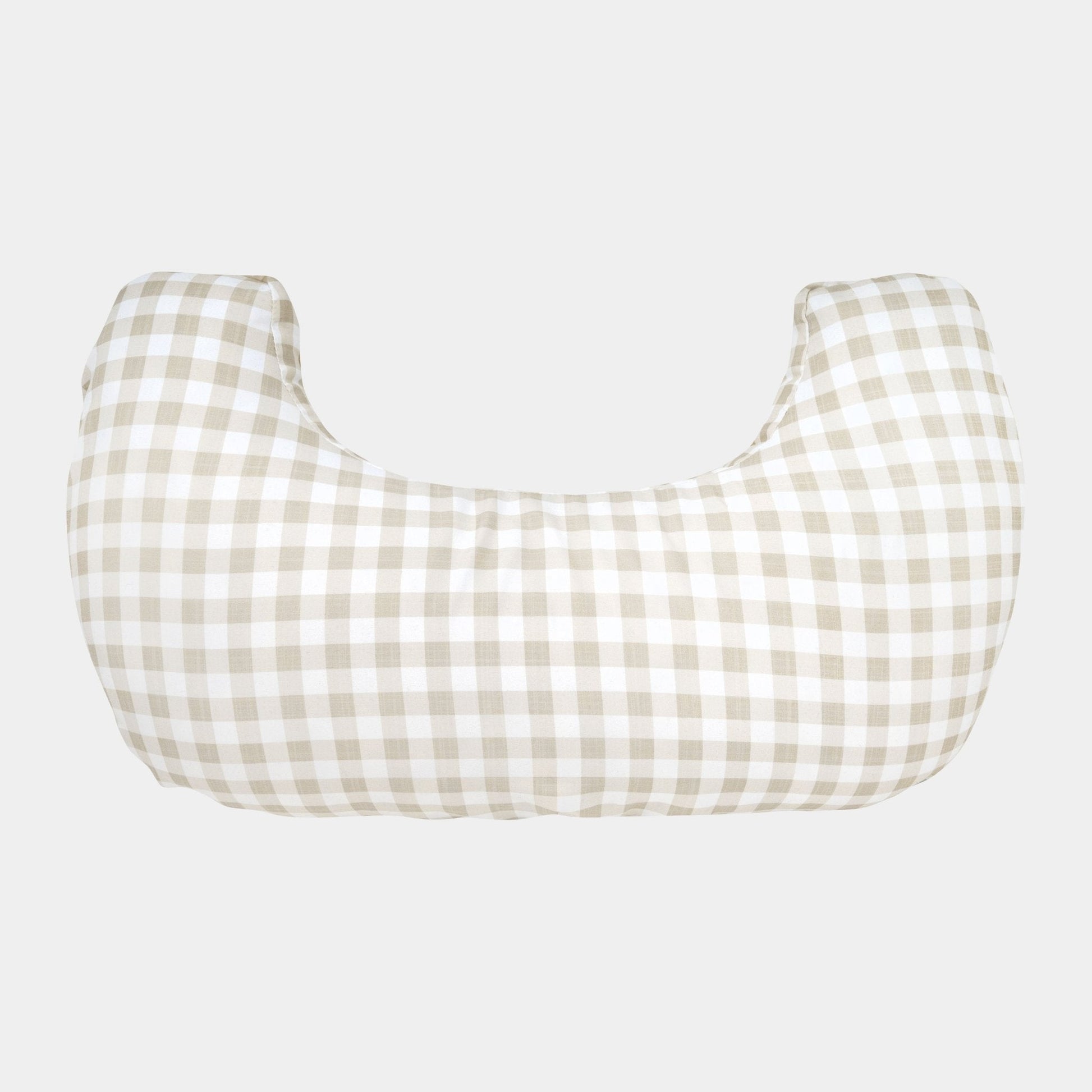 Momkind Nursing Pillow