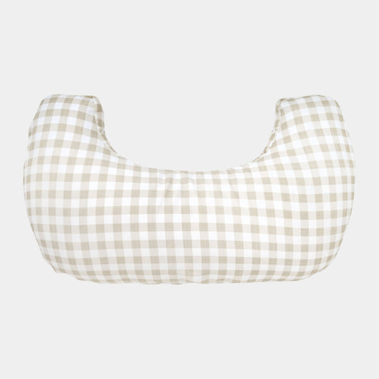 Momkind Nursing Pillow