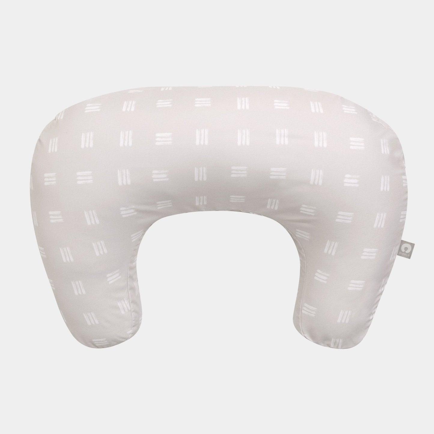 Boppy Nursing Pillow