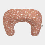 Clay Boho Arches