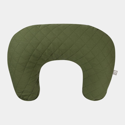 Boppy Nursing Pillow Luxe