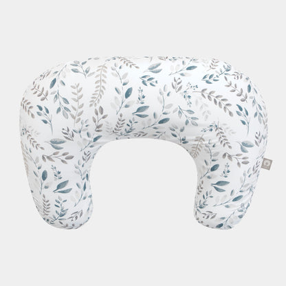 Boppy Nursing Pillow