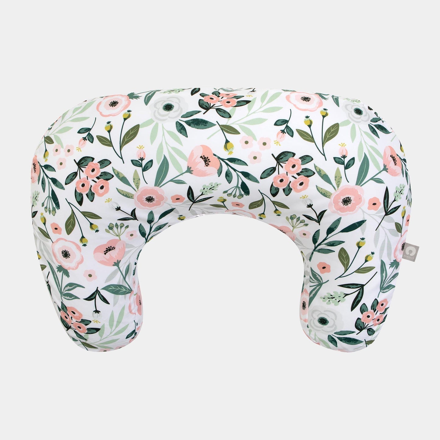 Boppy Nursing Pillow