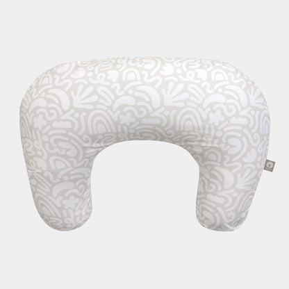 Boppy Nursing Pillow