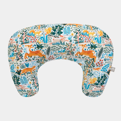 Boppy Nursing Pillow