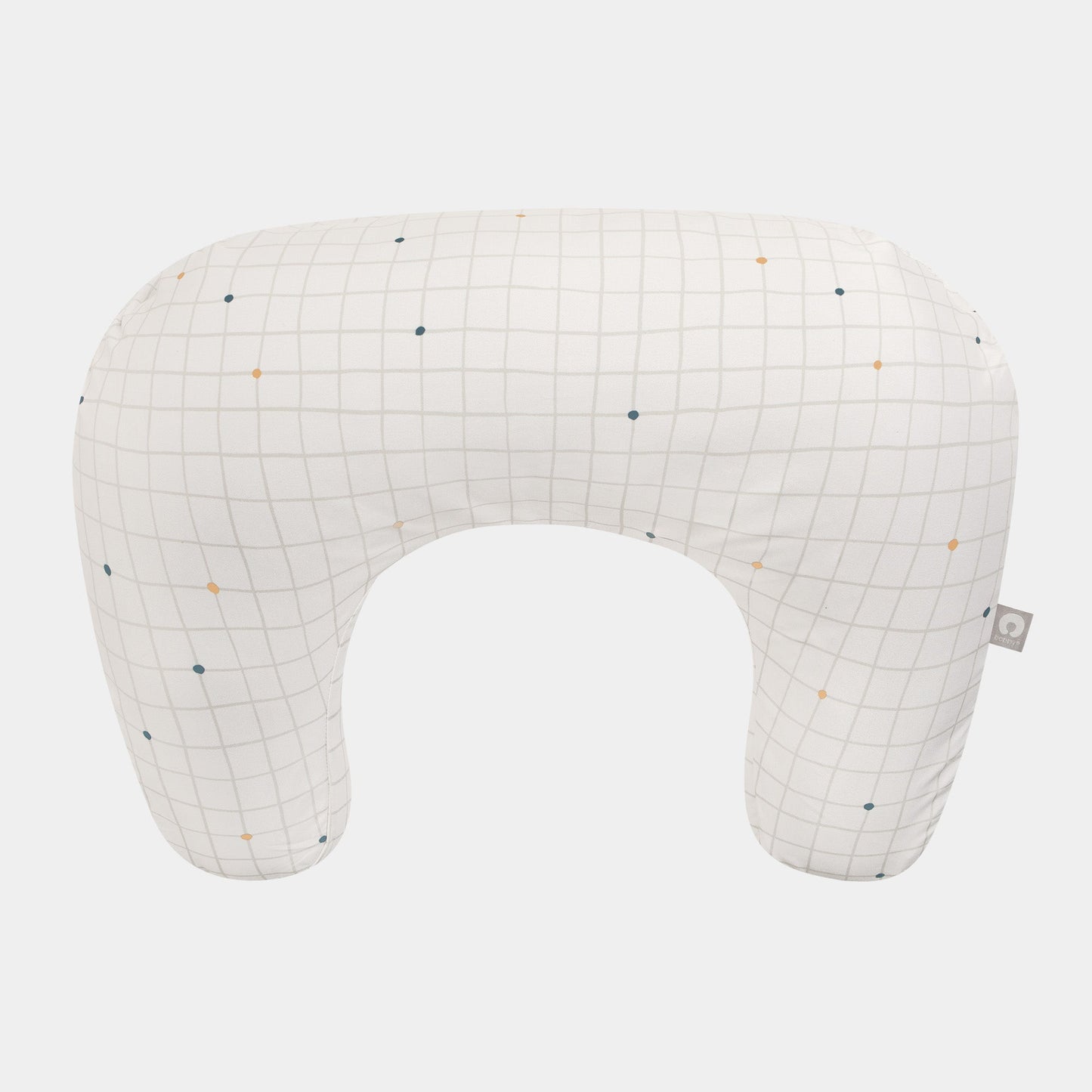 Boppy Nursing Pillow