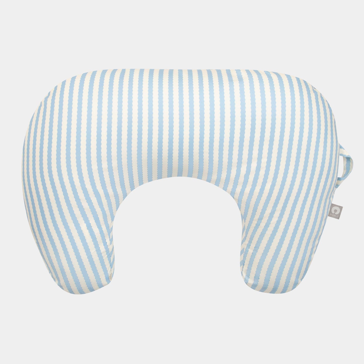 Boppy Nursing Pillow