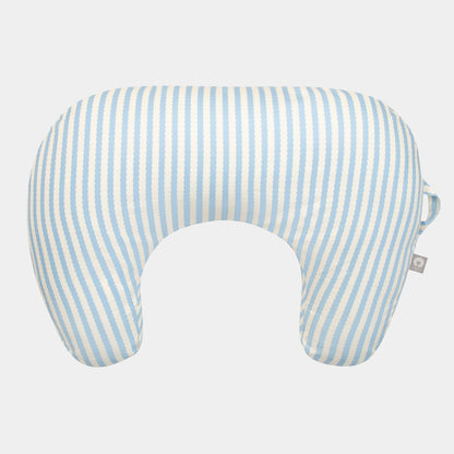 Boppy Nursing Pillow
