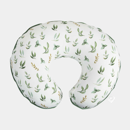 Organic Original Support Nursing Pillow Cover