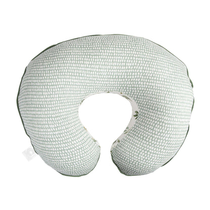 Organic Original Support Nursing Pillow Cover