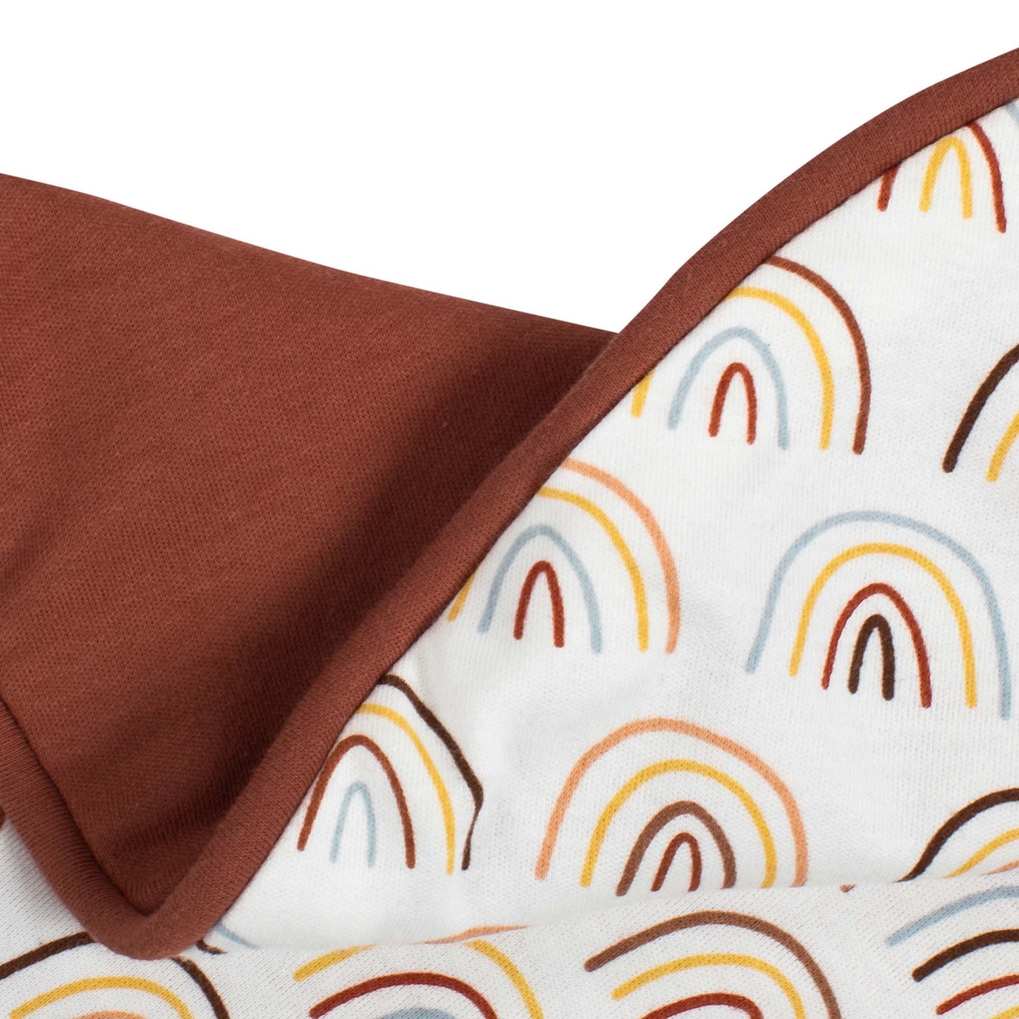 Organic Original Support Nursing Pillow Cover