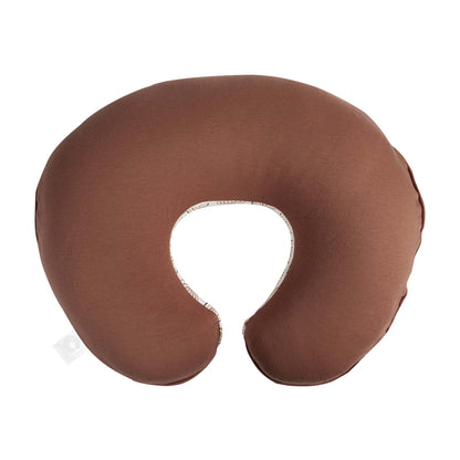 Organic Original Support Nursing Pillow Cover