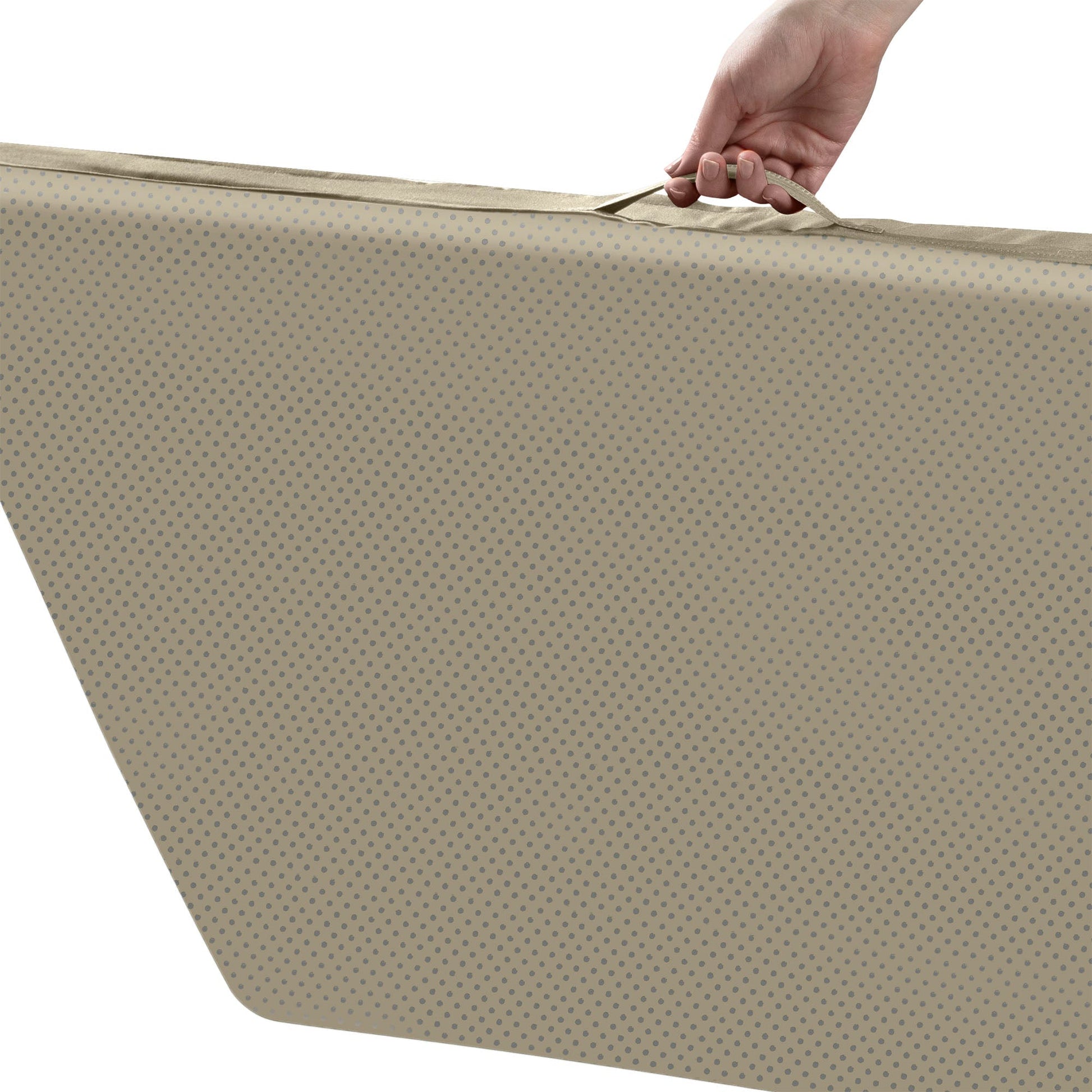 Play Mat