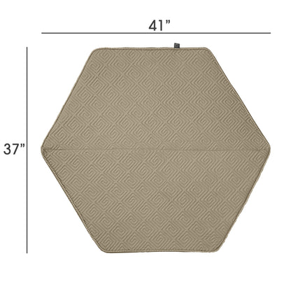 Play Mat