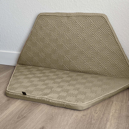 Play Mat