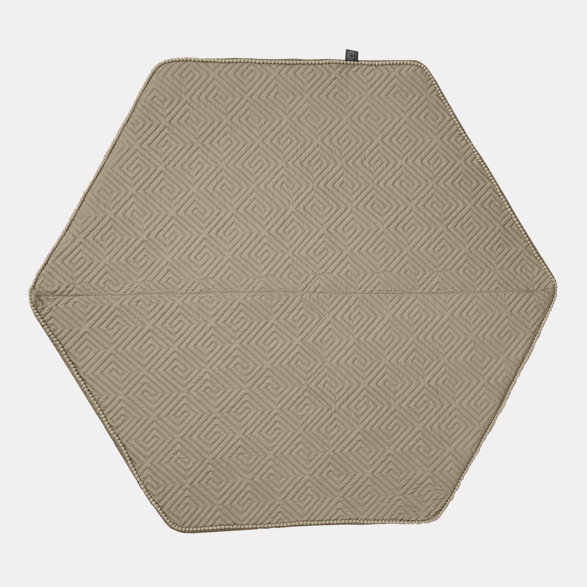 Play Mat