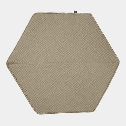 Play Mat