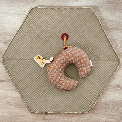 Play Mat
