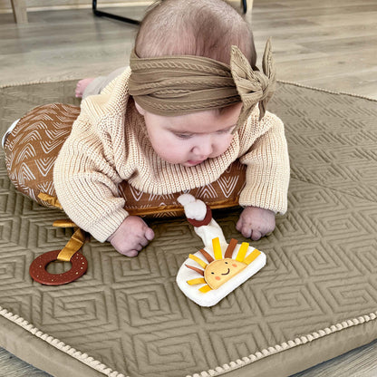 Play Mat